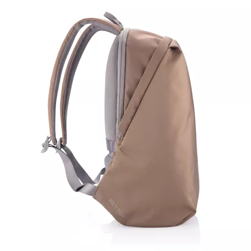 Mochila Bobby Soft Antirrobo Personalizada con tu logotipo