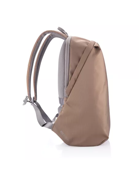 Mochila Bobby Soft Antirrobo Personalizada con tu logotipo