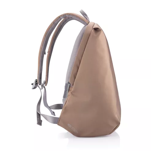 Mochila Bobby Soft Antirrobo Personalizada con tu logotipo