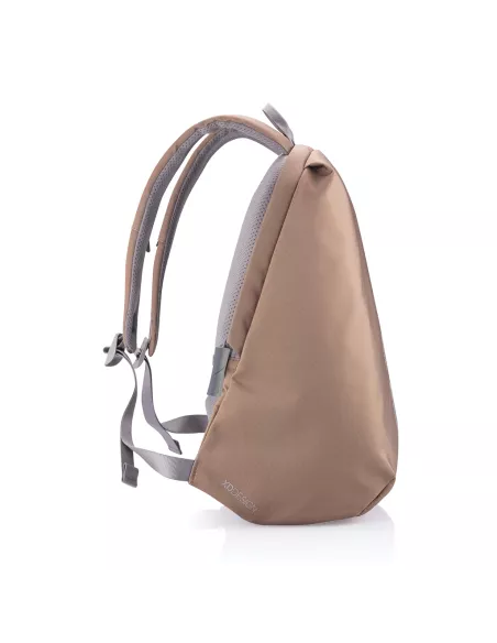 Mochila Bobby Soft Antirrobo Personalizada con tu logotipo