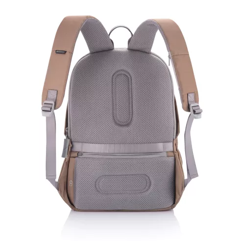 Mochila Bobby Soft Antirrobo Personalizada con tu logotipo