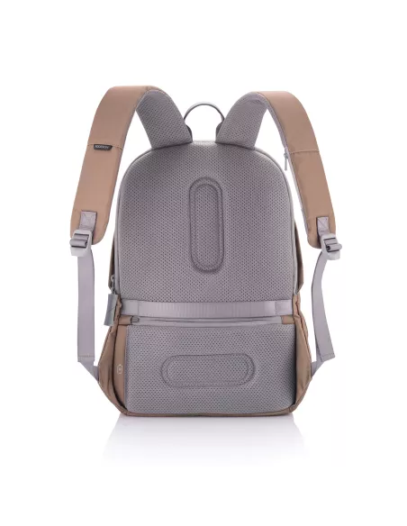 Mochila Bobby Soft Antirrobo Personalizada con tu logotipo