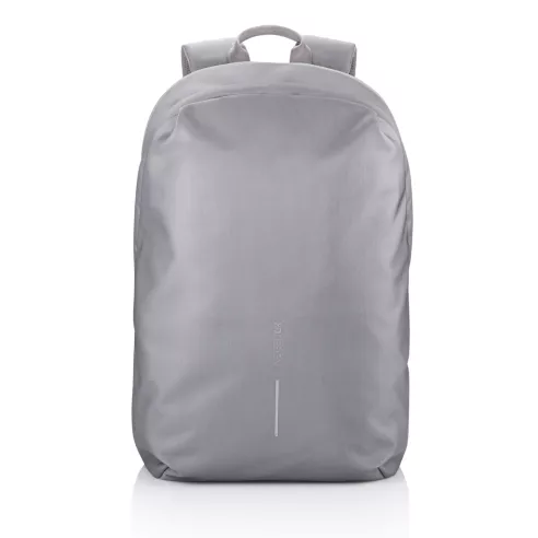 Mochila Bobby Soft Antirrobo Personalizada con tu logotipo