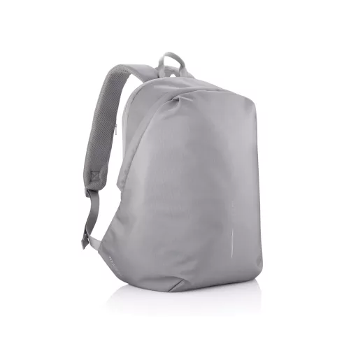 Mochila Bobby Soft Antirrobo Personalizada con tu logotipo