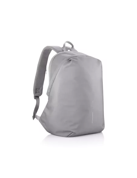 Mochila Bobby Soft Antirrobo Personalizada con tu logotipo