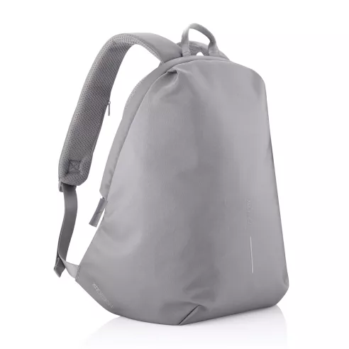 Mochila Bobby Soft Antirrobo Personalizada con tu logotipo