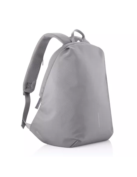 Mochila Bobby Soft Antirrobo Personalizada con tu logotipo
