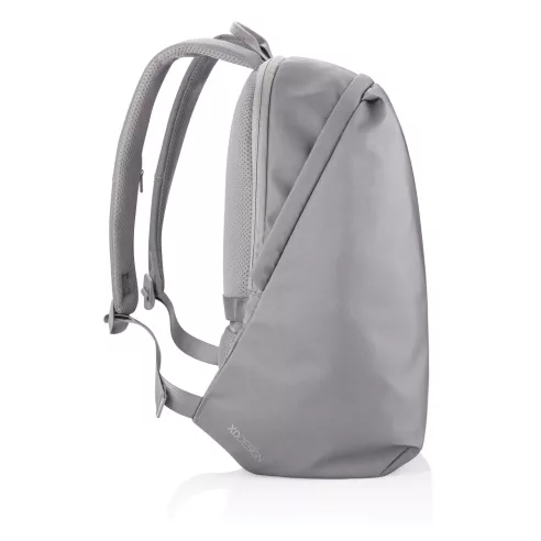 Mochila Bobby Soft Antirrobo Personalizada con tu logotipo