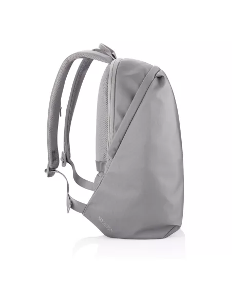 Mochila Bobby Soft Antirrobo Personalizada con tu logotipo