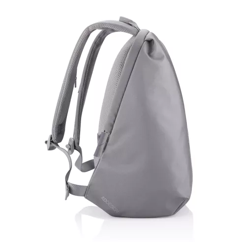 Mochila Bobby Soft Antirrobo Personalizada con tu logotipo
