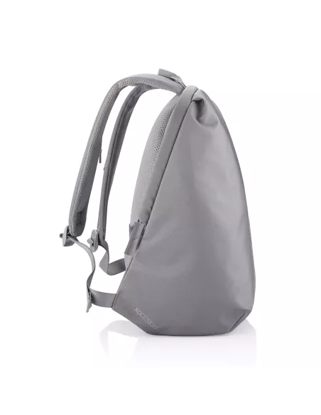 Mochila Bobby Soft Antirrobo Personalizada con tu logotipo