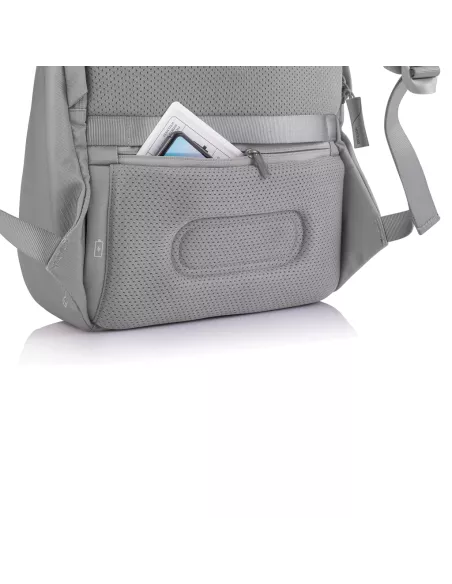 Mochila Bobby Soft Antirrobo Personalizada con tu logotipo