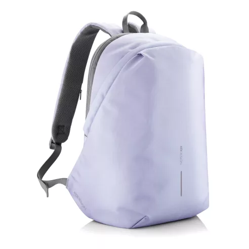 Mochila Bobby Soft Antirrobo Personalizada con tu logotipo