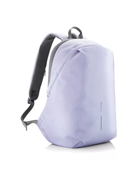 Mochila Bobby Soft Antirrobo Personalizada con tu logotipo