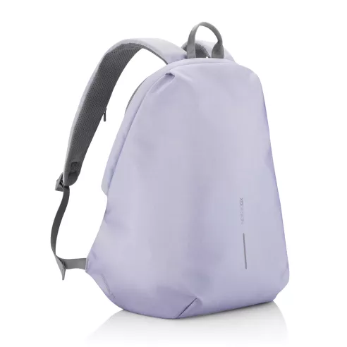 Mochila Bobby Soft Antirrobo Personalizada con tu logotipo