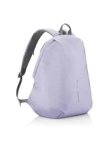 Mochila Bobby Soft Antirrobo Personalizada con tu logotipo