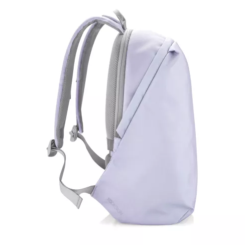 Mochila Bobby Soft Antirrobo Personalizada con tu logotipo