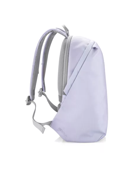 Mochila Bobby Soft Antirrobo Personalizada con tu logotipo