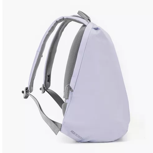 Mochila Bobby Soft Antirrobo Personalizada con tu logotipo