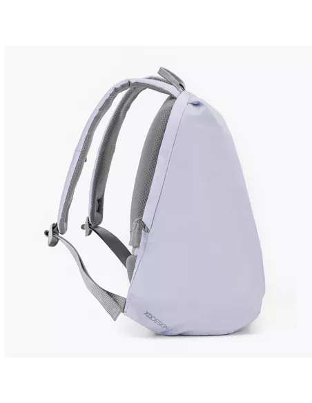 Mochila Bobby Soft Antirrobo Personalizada con tu logotipo