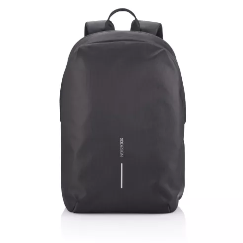 Mochila Bobby Soft Antirrobo Personalizada con tu logotipo