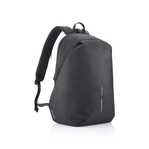 Mochila Bobby Soft Antirrobo Personalizada con tu logotipo