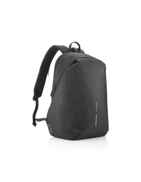 Mochila Bobby Soft Antirrobo Personalizada con tu logotipo