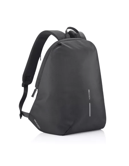 Mochila Bobby Soft Antirrobo Personalizada con tu logotipo