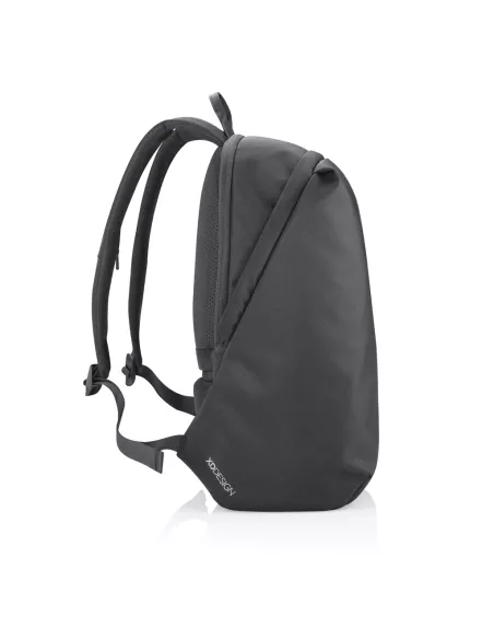 Mochila Bobby Soft Antirrobo Personalizada con tu logotipo