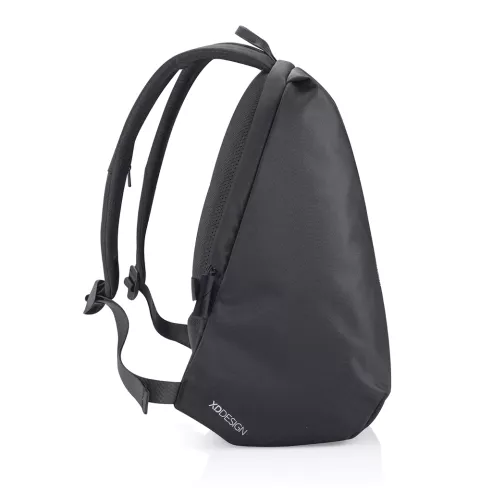 Mochila Bobby Soft Antirrobo Personalizada con tu logotipo
