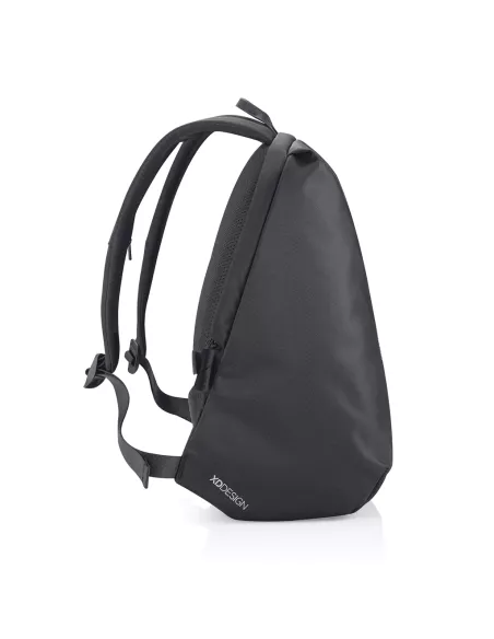 Mochila Bobby Soft Antirrobo Personalizada con tu logotipo
