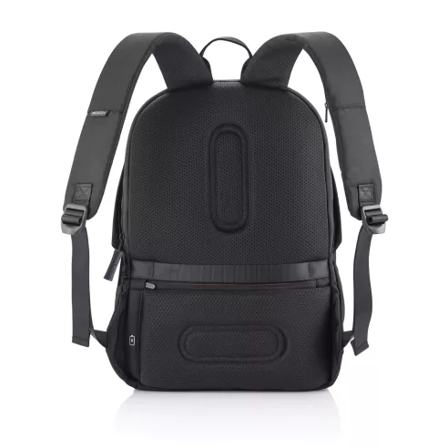 Mochila Bobby Soft Antirrobo Personalizada con tu logotipo