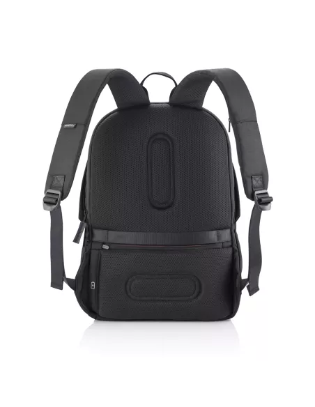 Mochila Bobby Soft Antirrobo Personalizada con tu logotipo