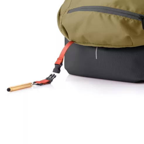 Mochila Bobby Soft Antirrobo Personalizada con tu logotipo