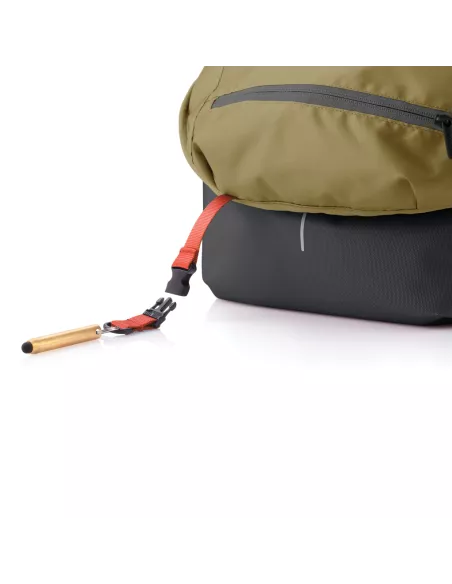 Mochila Bobby Soft Antirrobo Personalizada con tu logotipo