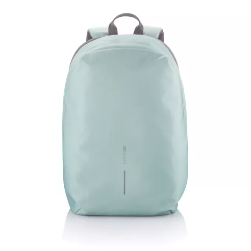 Mochila Bobby Soft Antirrobo Personalizada con tu logotipo