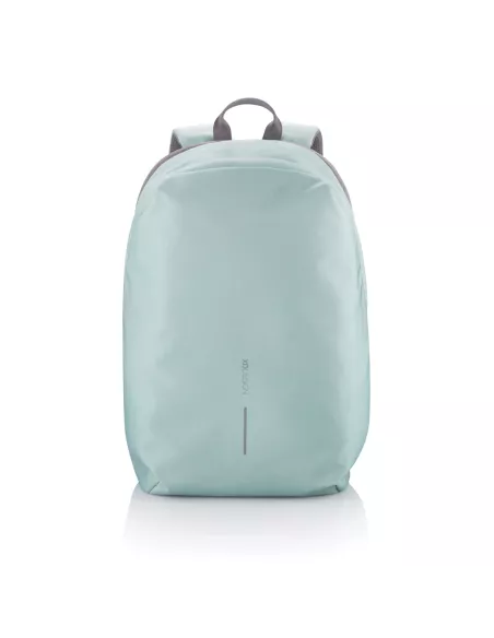 Mochila Bobby Soft Antirrobo Personalizada con tu logotipo