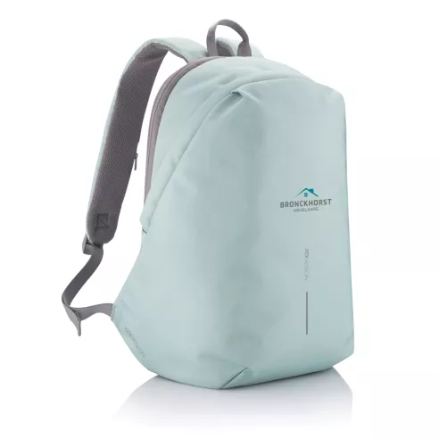 Mochila Bobby Soft Antirrobo Personalizada con tu logotipo