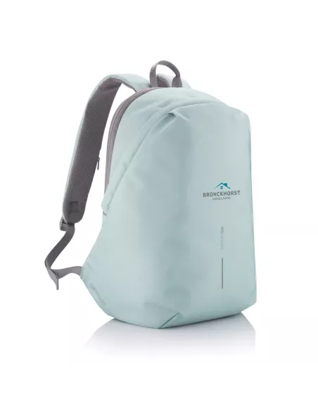 Mochila Bobby Soft Antirrobo Personalizada con tu logotipo