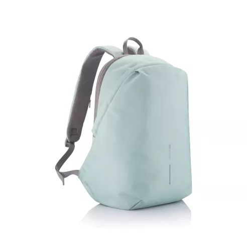 Mochila Bobby Soft Antirrobo Personalizada con tu logotipo