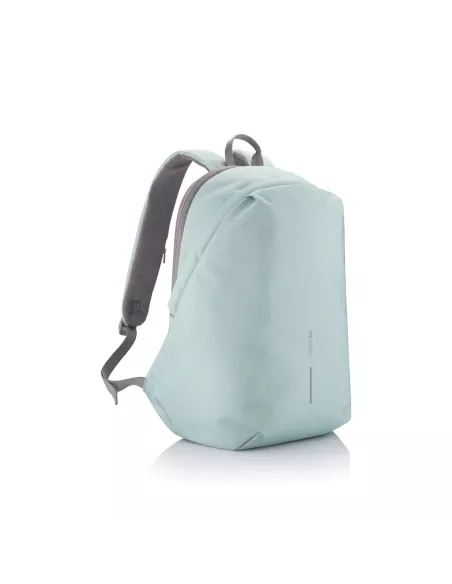 Mochila Bobby Soft Antirrobo Personalizada con tu logotipo