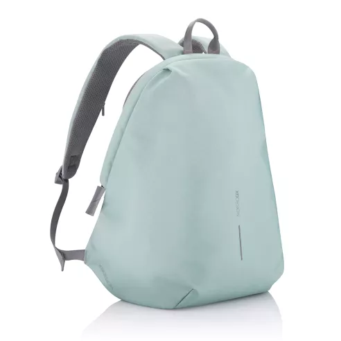 Mochila Bobby Soft Antirrobo Personalizada con tu logotipo