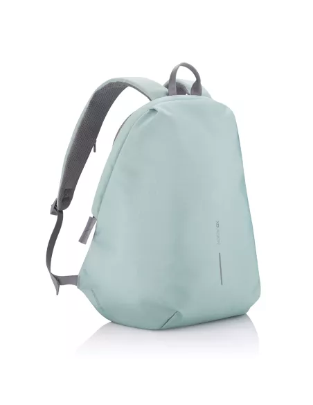 Mochila Bobby Soft Antirrobo Personalizada con tu logotipo