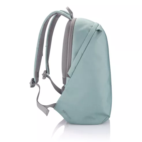 Mochila Bobby Soft Antirrobo Personalizada con tu logotipo