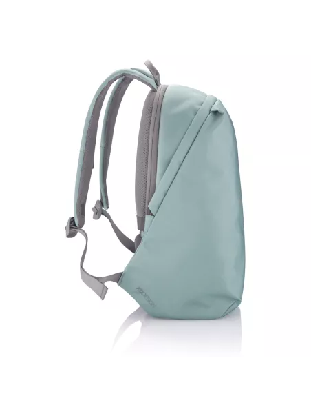 Mochila Bobby Soft Antirrobo Personalizada con tu logotipo