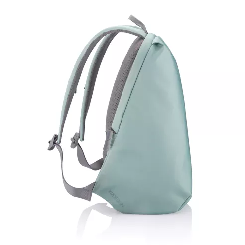 Mochila Bobby Soft Antirrobo Personalizada con tu logotipo