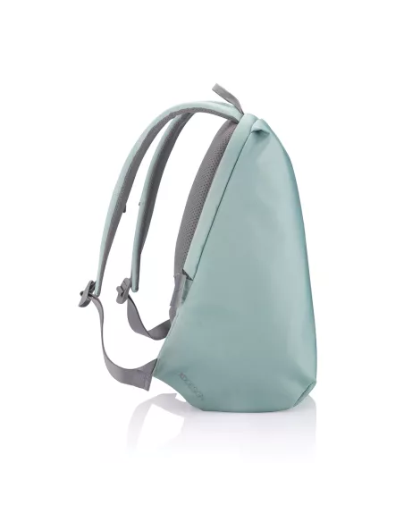 Mochila Bobby Soft Antirrobo Personalizada con tu logotipo