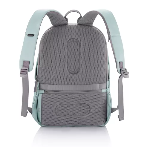 Mochila Bobby Soft Antirrobo Personalizada con tu logotipo