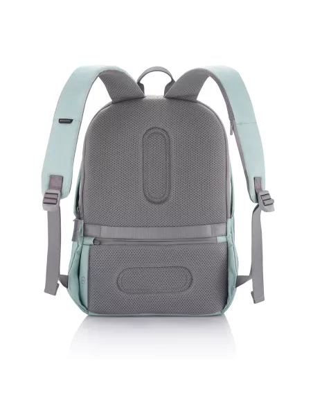 Mochila Bobby Soft Antirrobo Personalizada con tu logotipo