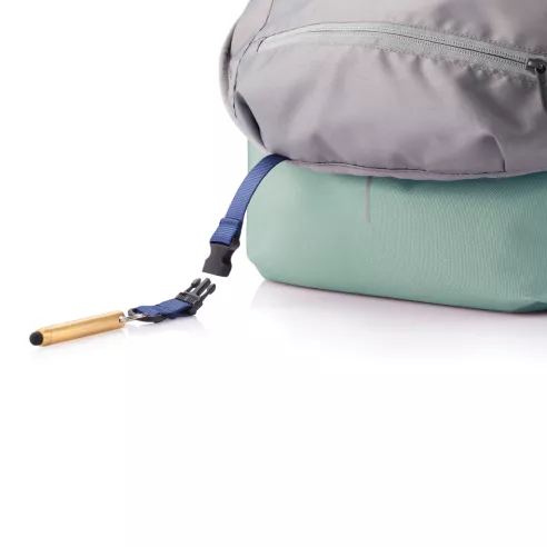 Mochila Bobby Soft Antirrobo Personalizada con tu logotipo